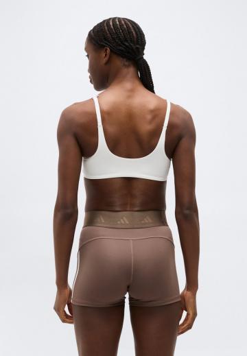 Спортивный бюстгальтер