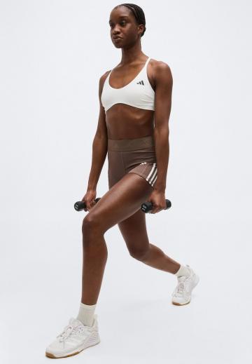 Спортивный бюстгальтер