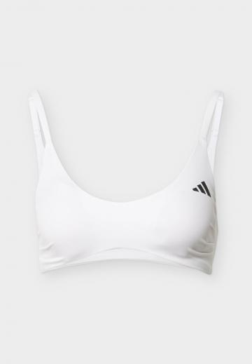 Спортивный бюстгальтер