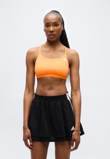 Спортивный бюстгальтер