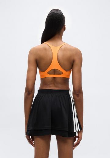 Спортивный бюстгальтер