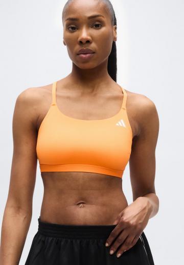 Спортивный бюстгальтер