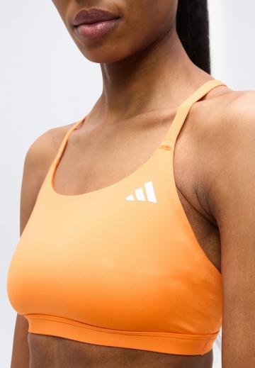 Спортивный бюстгальтер