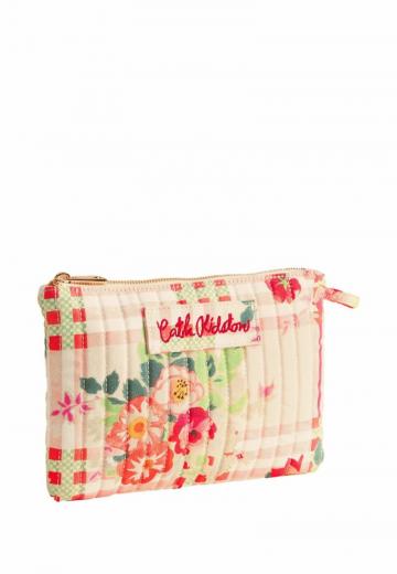 Косметичка