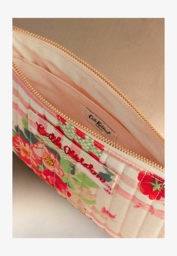 Косметичка