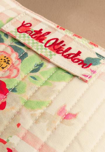 Косметичка