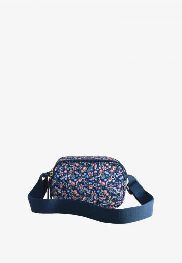 Косметичка