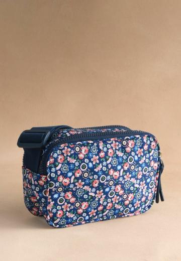 Косметичка