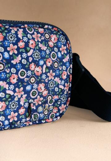 Косметичка