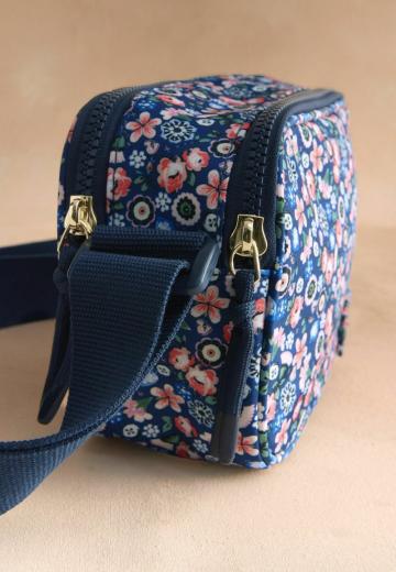 Косметичка