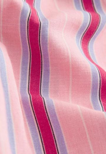 Длинное платье