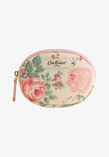 Косметичка