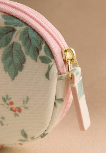 Косметичка