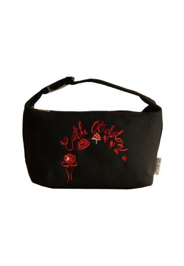 Косметичка