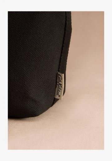 Косметичка