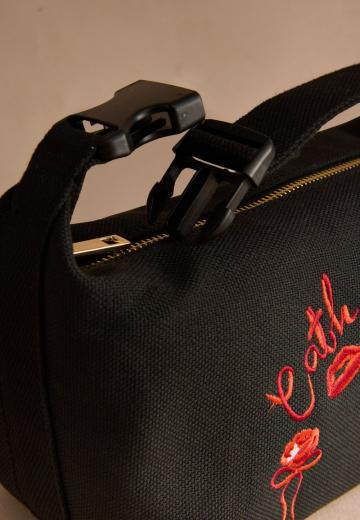 Косметичка