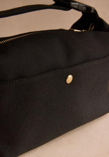 Косметичка