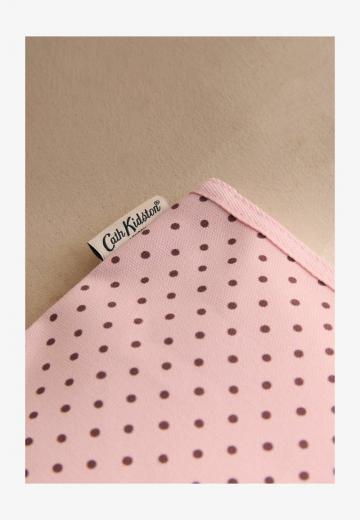 Косметичка