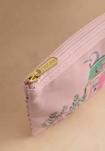 Косметичка