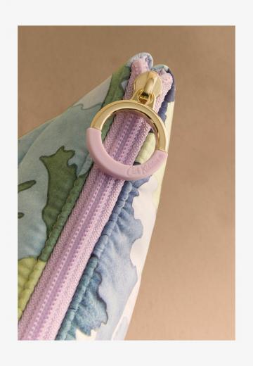 Косметичка