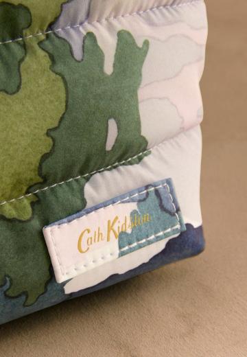 Косметичка