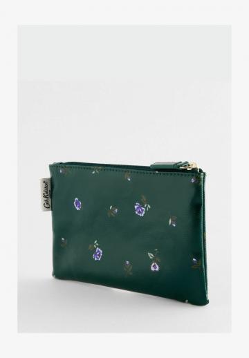 Косметичка