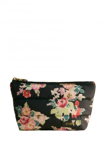 Косметичка