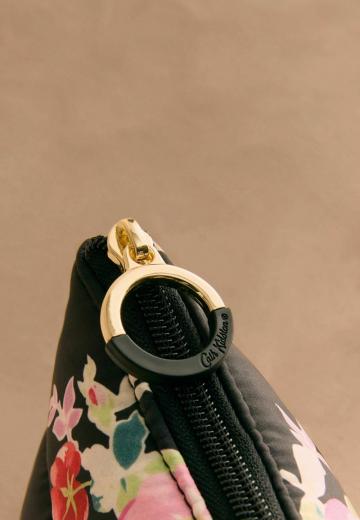 Косметичка