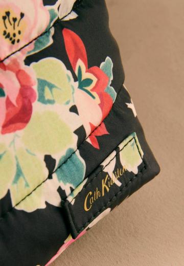 Косметичка