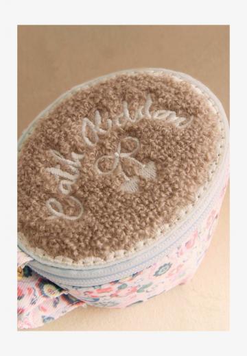 Косметичка