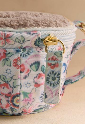 Косметичка