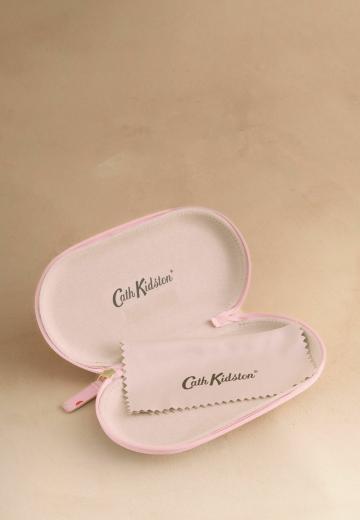 Косметичка