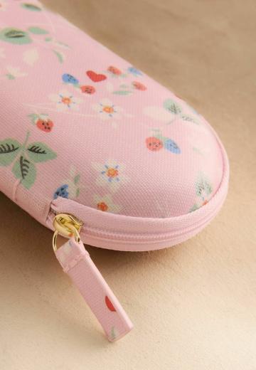 Косметичка