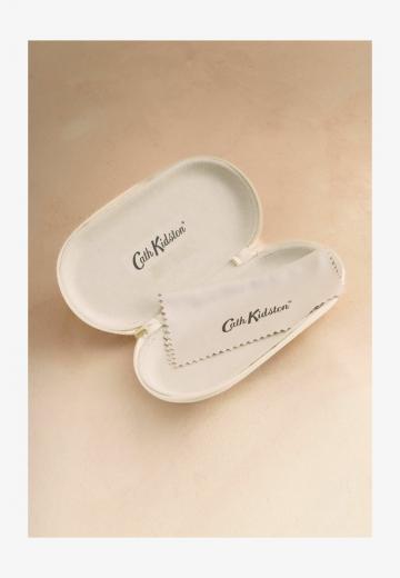 Косметичка