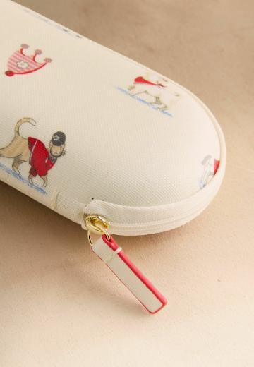 Косметичка