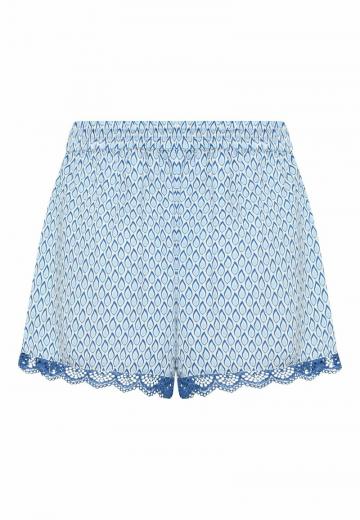 Пляжные шорты