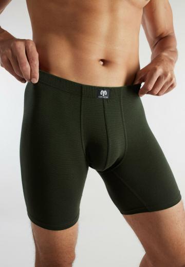 Подштанники