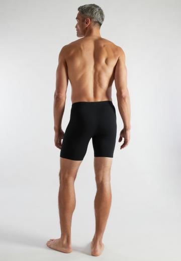 Подштанники