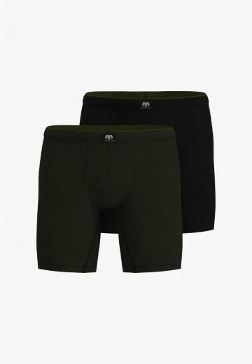 Подштанники