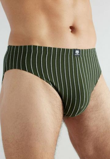 Трусы слипы