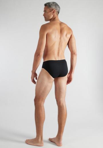 Трусы слипы