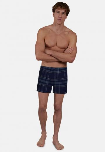 Трусы шортики