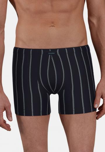 Трусы шортики