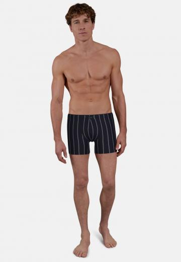 Трусы шортики