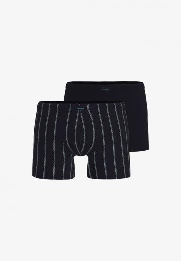 Трусы шортики