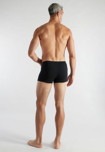 Трусы шортики