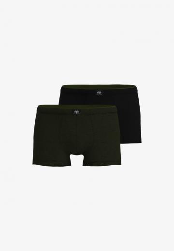 Трусы шортики