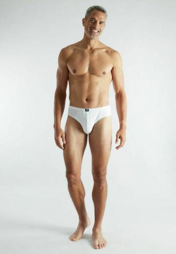 Трусы слипы