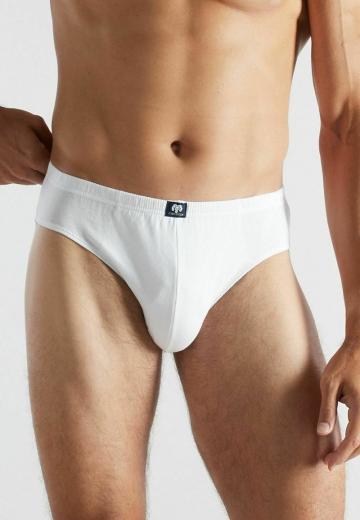 Трусы слипы