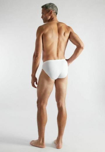 Трусы слипы